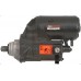 Стартер Wilson 91-29-5138 Стартер Wilson 91-29-5138